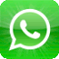 Skriv ett
                        meddelande p Whatsapp